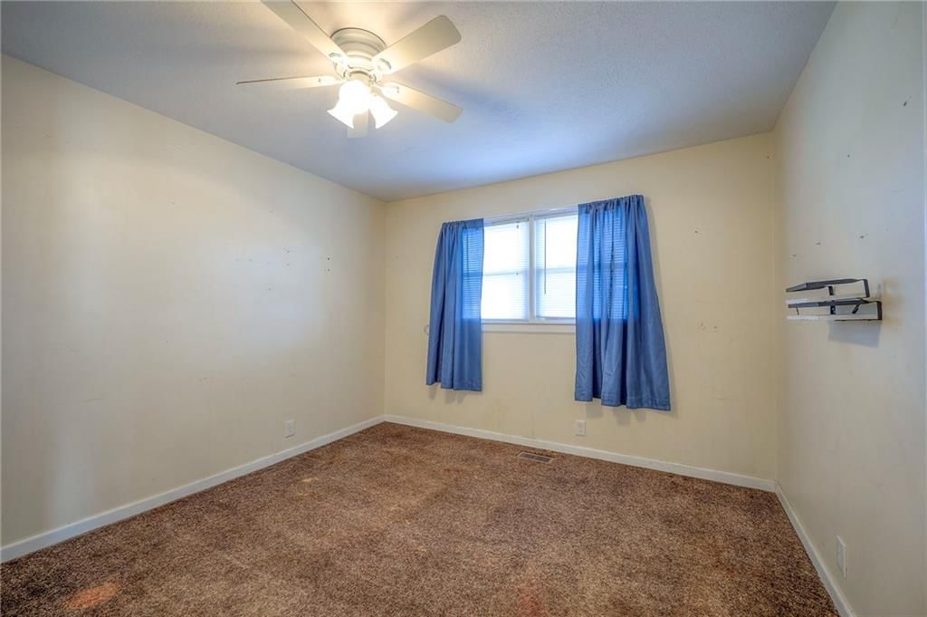 722 S 74th Terrace — photo 11