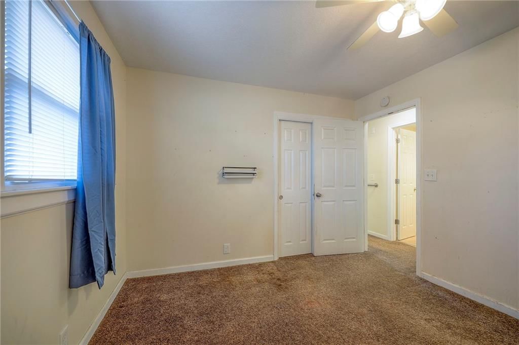 722 S 74th Terrace — photo 12