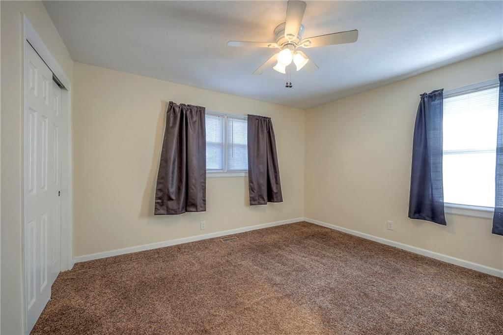 722 S 74th Terrace — photo 14