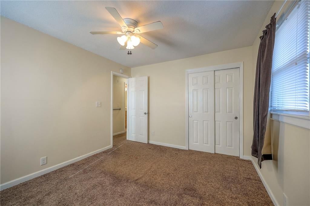 722 S 74th Terrace — photo 15