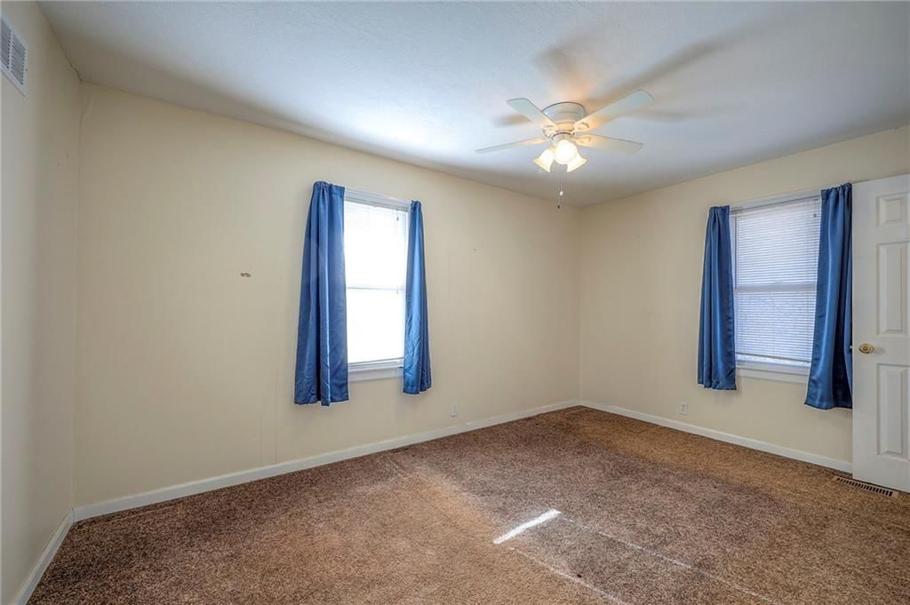 722 S 74th Terrace — photo 16