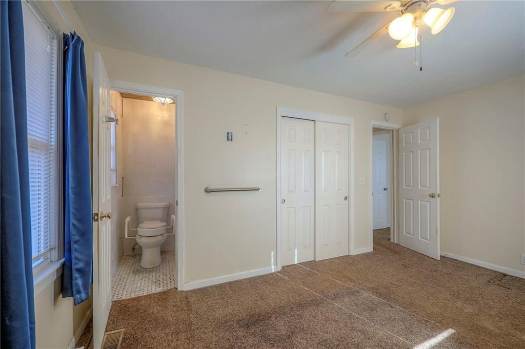 722 S 74th Terrace — photo 17