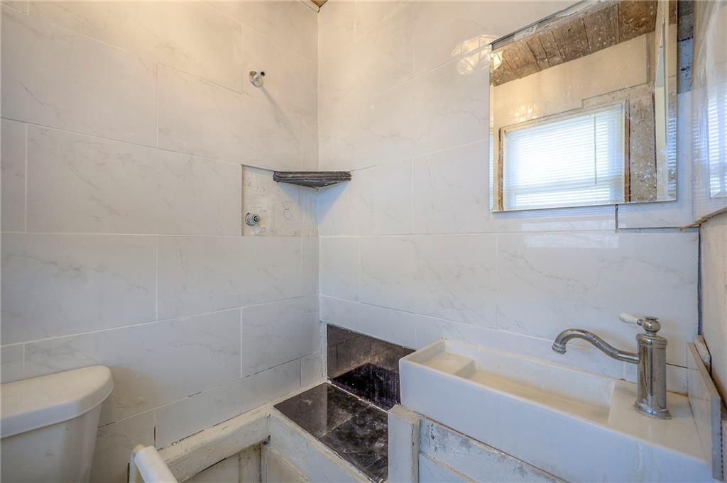 722 S 74th Terrace — photo 18