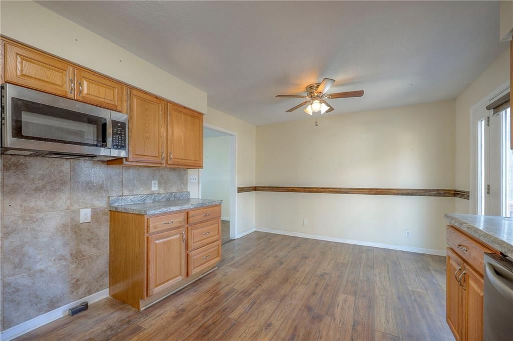 722 S 74th Terrace — photo 23