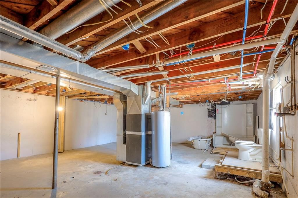 722 S 74th Terrace — photo 25