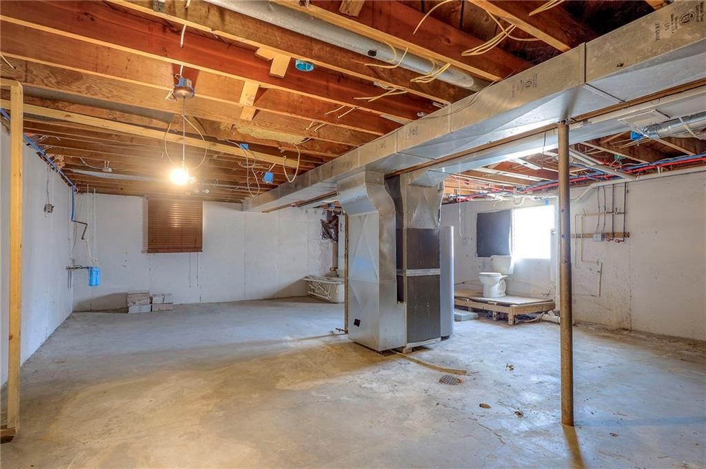 722 S 74th Terrace — photo 26