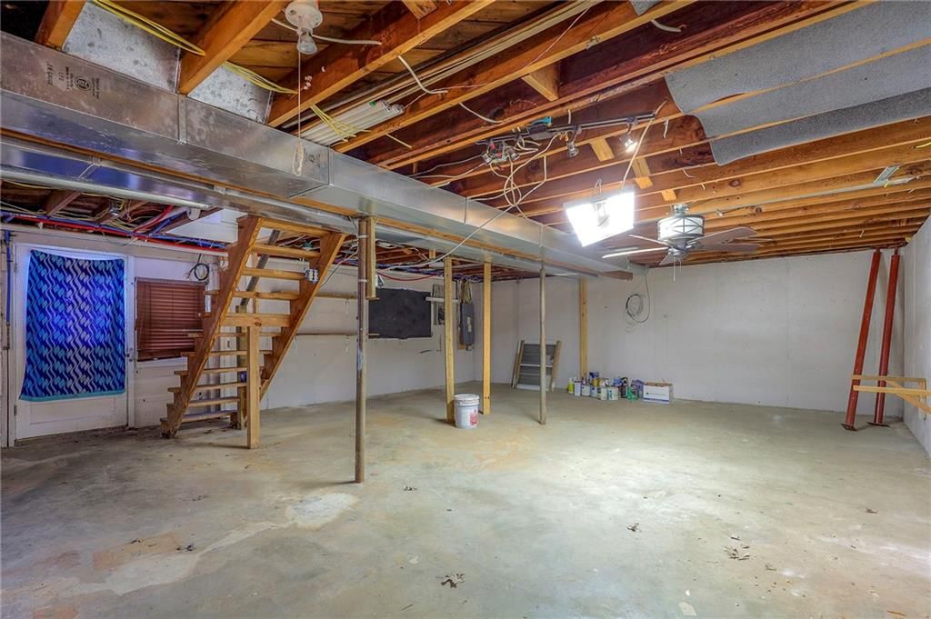 722 S 74th Terrace — photo 27