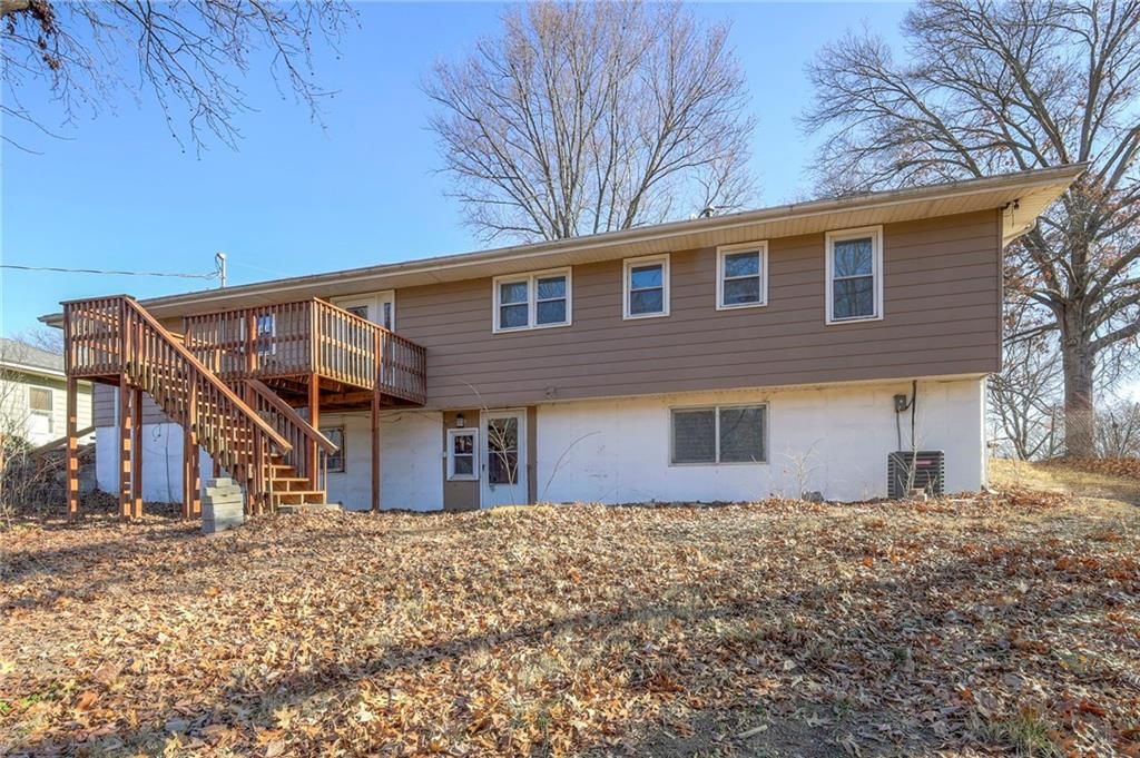 722 S 74th Terrace — photo 30