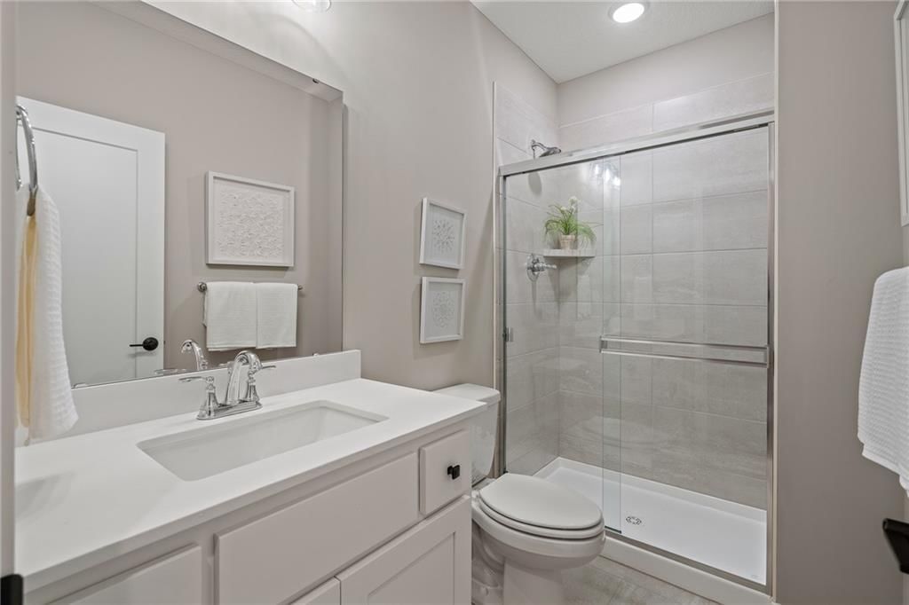 8212 Aurora Street — photo 5