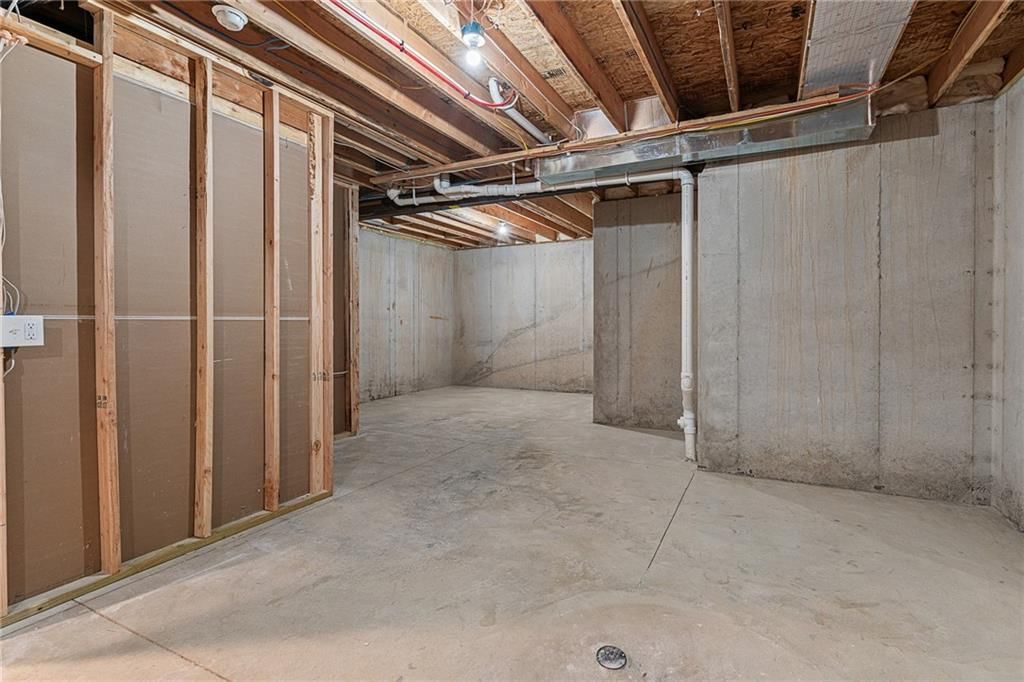 8212 Aurora Street — photo 7