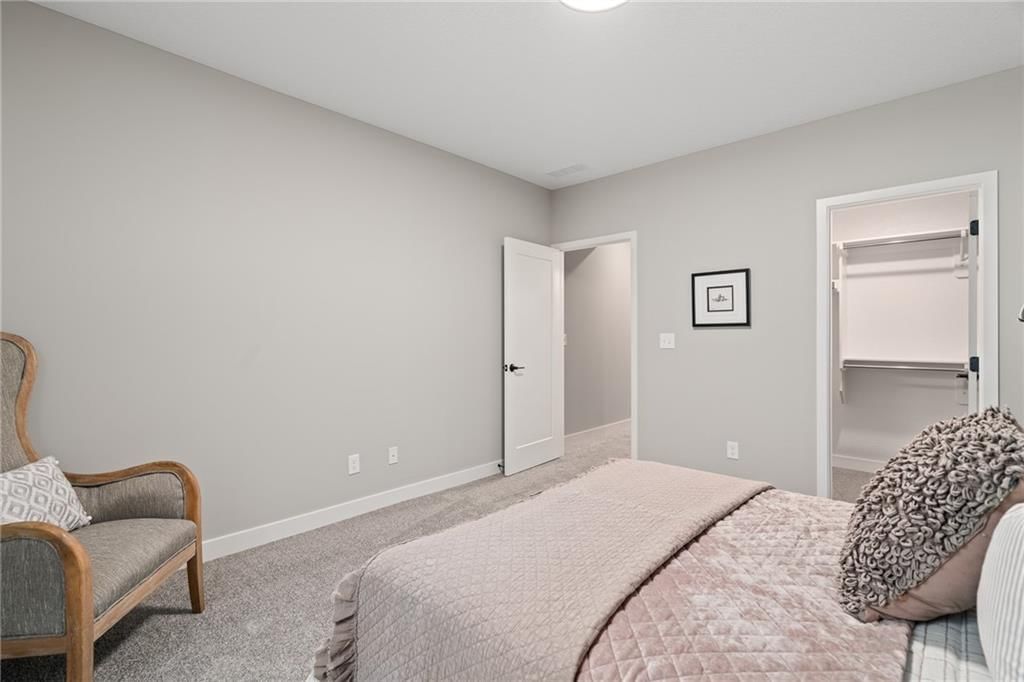 8212 Aurora Street — photo 10