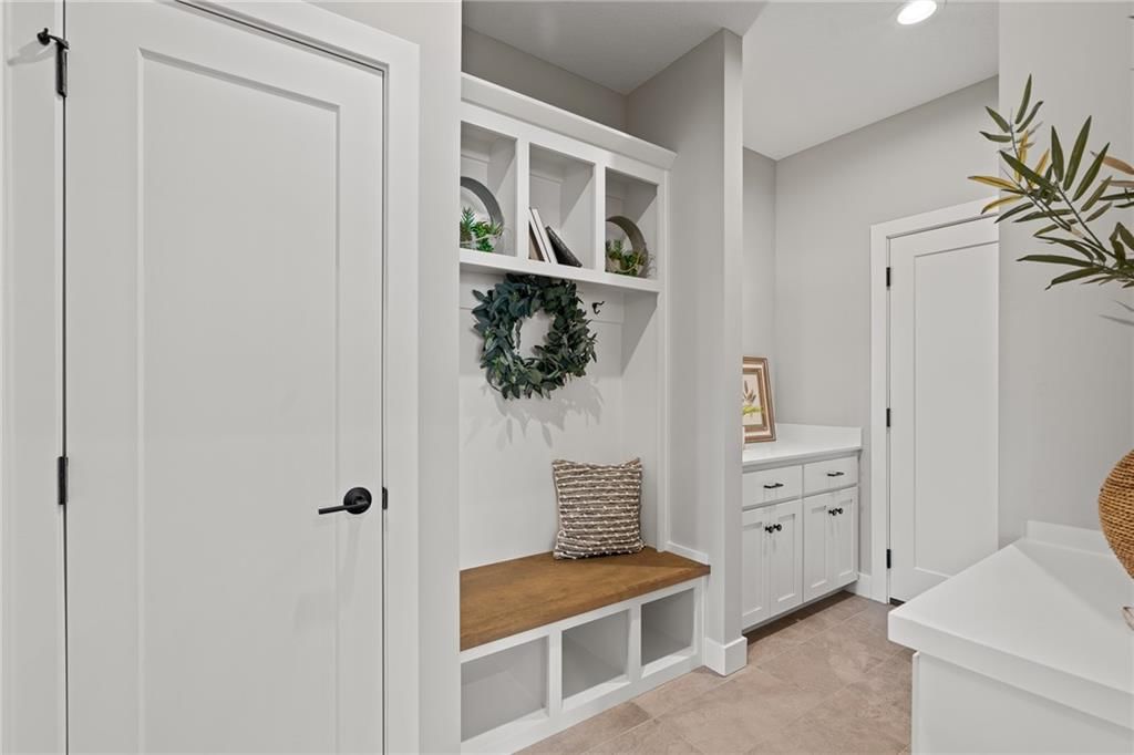8212 Aurora Street — photo 14