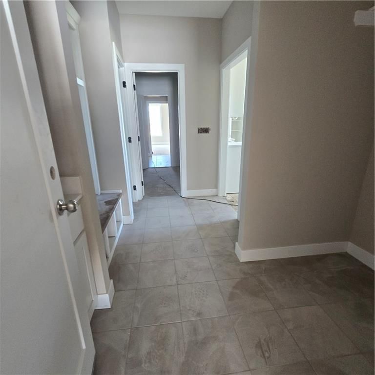 8212 Aurora Street — photo 22