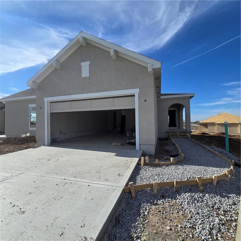 8212 Aurora Street — photo 23
