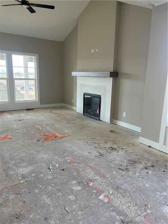 8212 Aurora Street — photo 26
