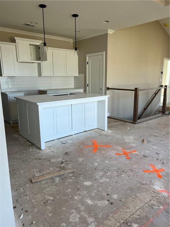 8212 Aurora Street — photo 28