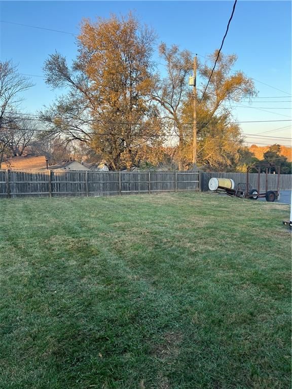 3410 Gibbs Road — photo 6