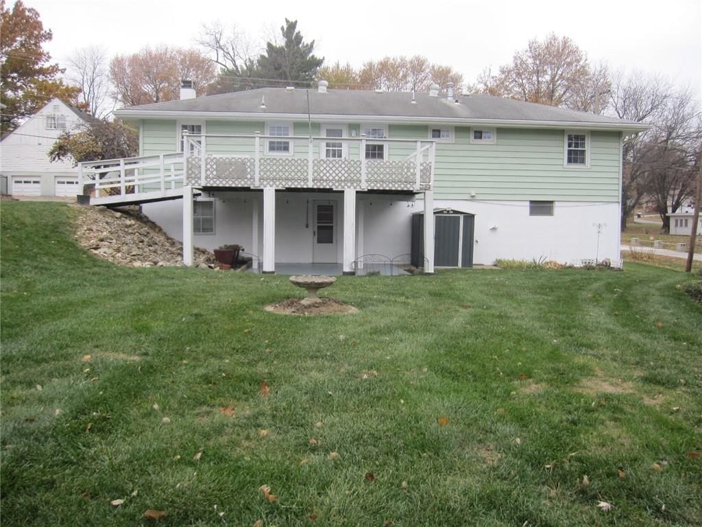 2105 Chambers Avenue — photo 4