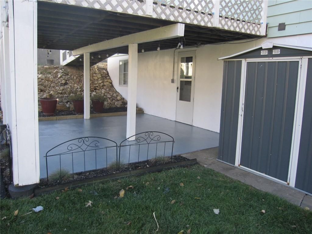2105 Chambers Avenue — photo 8