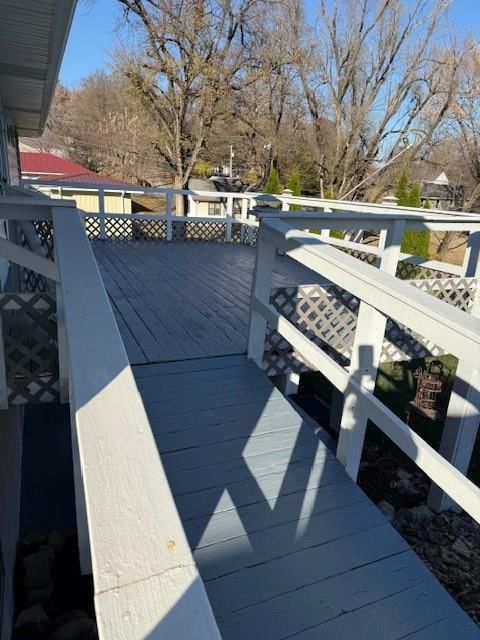 2105 Chambers Avenue — photo 10