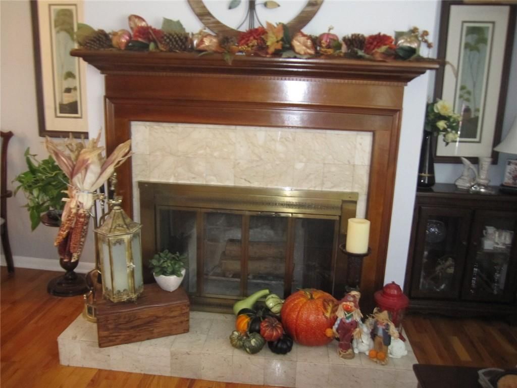 2105 Chambers Avenue — photo 13
