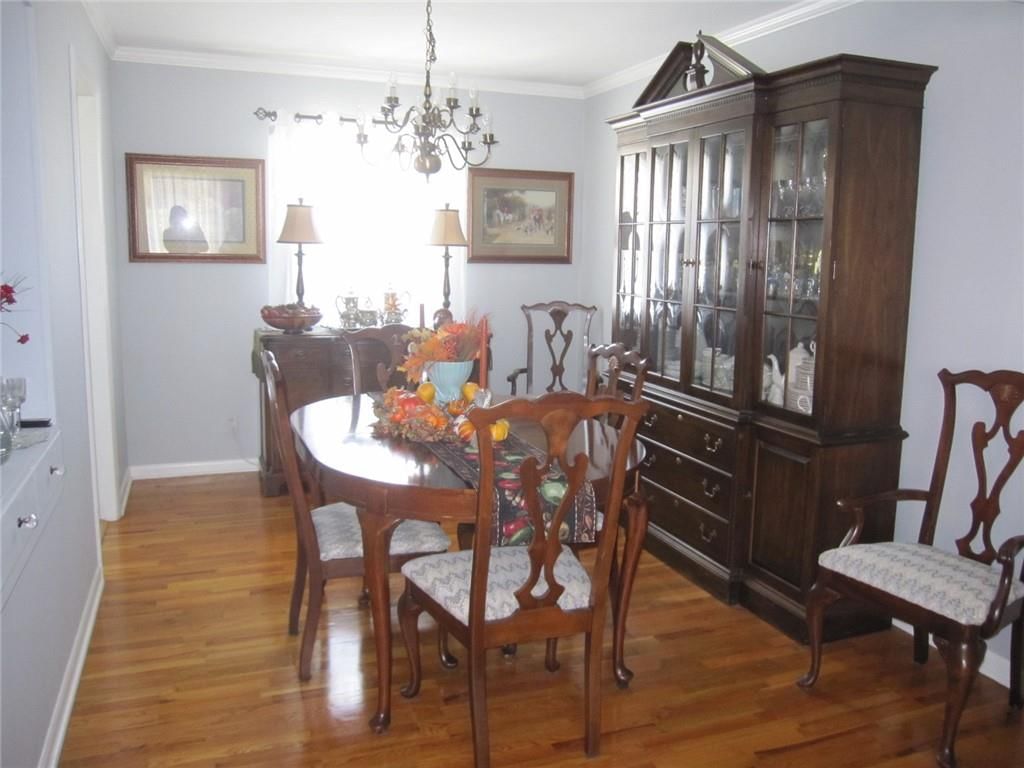 2105 Chambers Avenue — photo 14