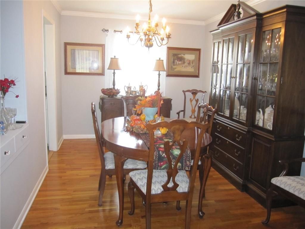 2105 Chambers Avenue — photo 15