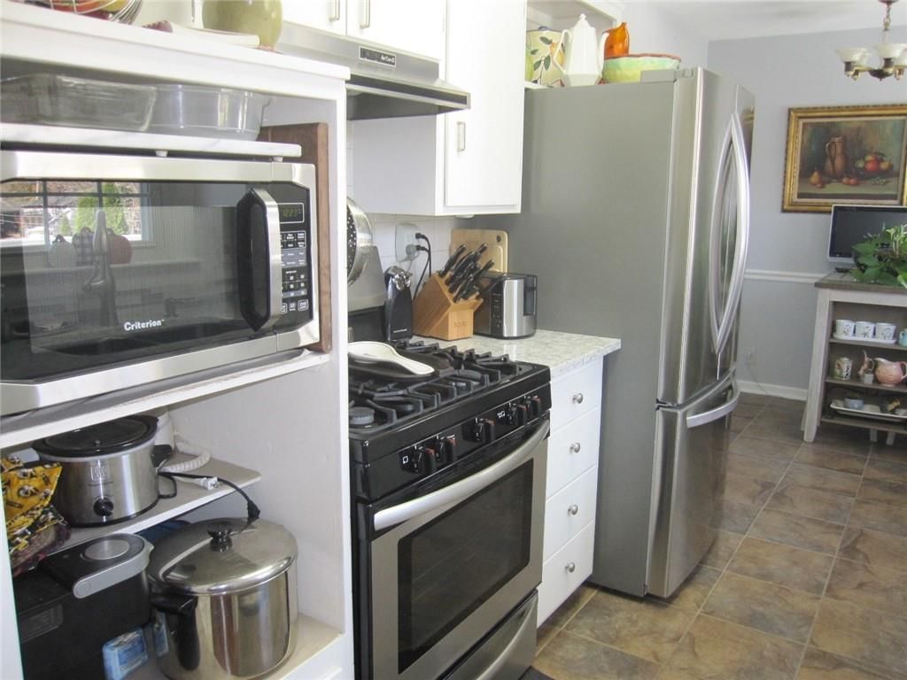 2105 Chambers Avenue — photo 17
