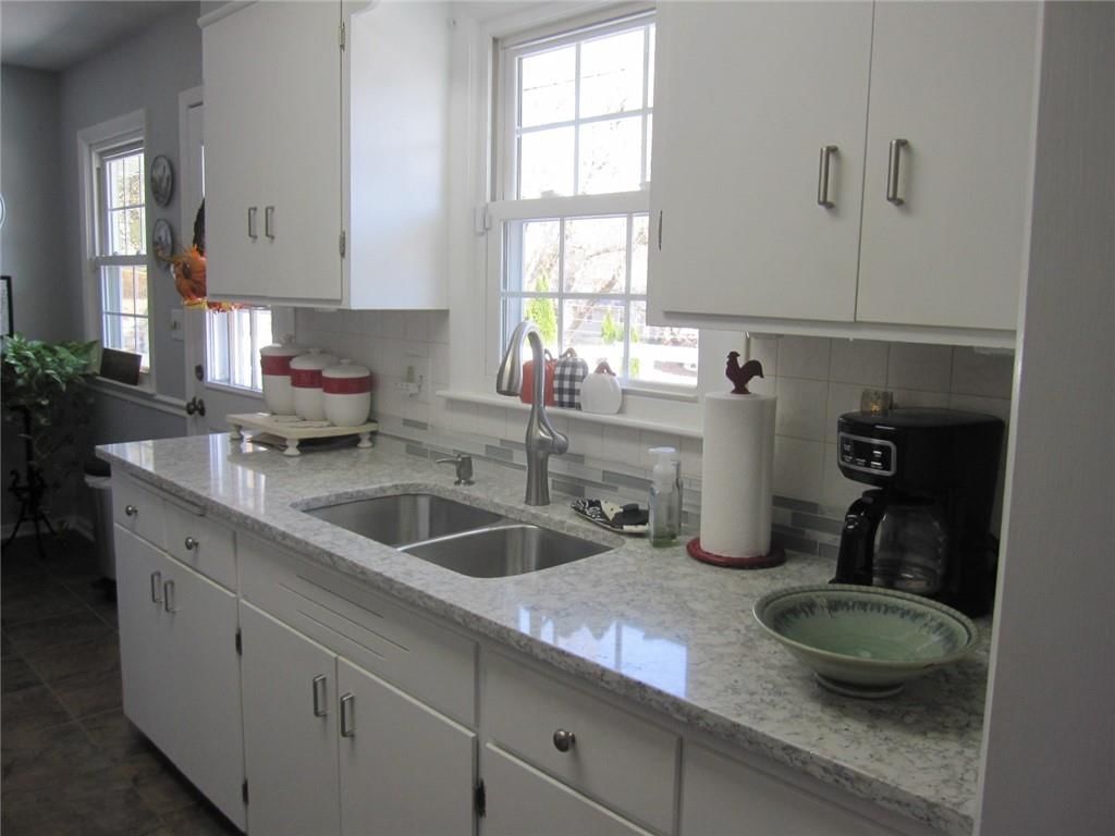 2105 Chambers Avenue — photo 19
