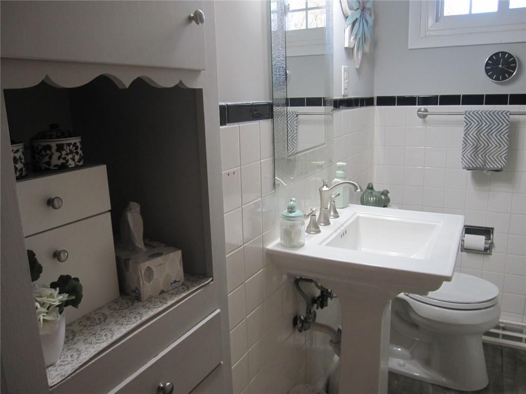 2105 Chambers Avenue — photo 22