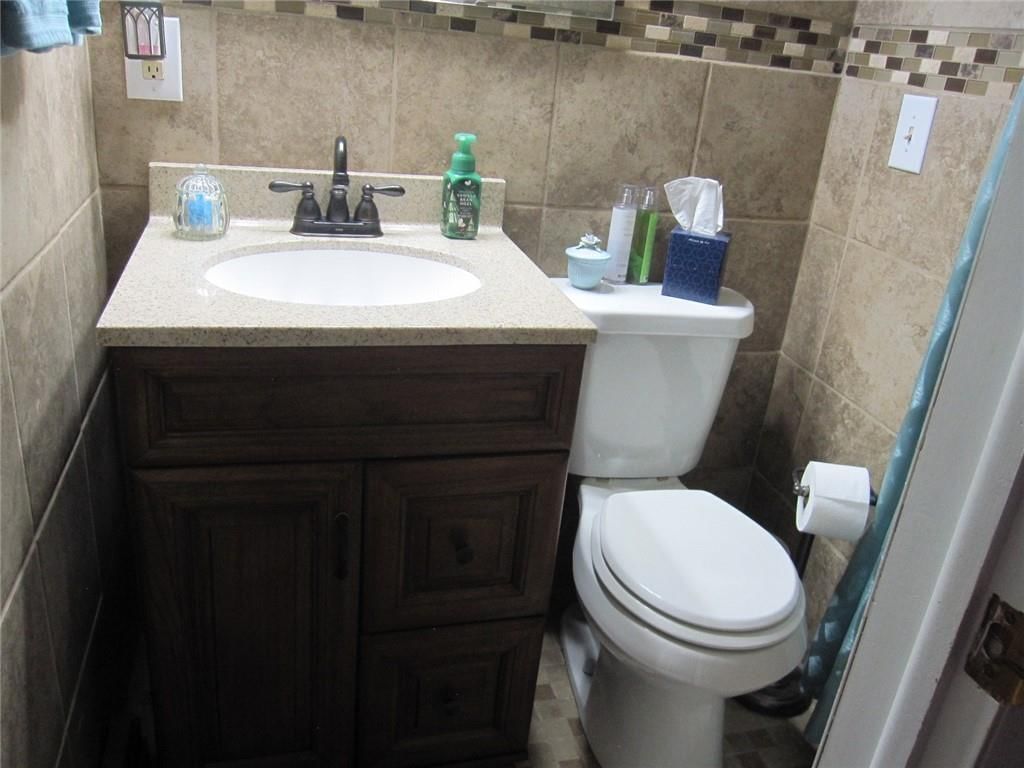 2105 Chambers Avenue — photo 26