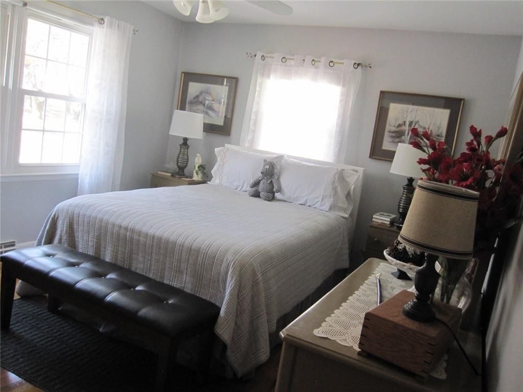 2105 Chambers Avenue — photo 29