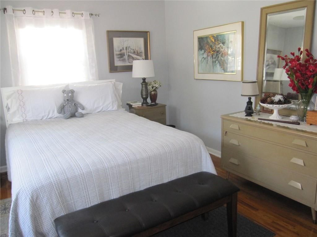 2105 Chambers Avenue — photo 30
