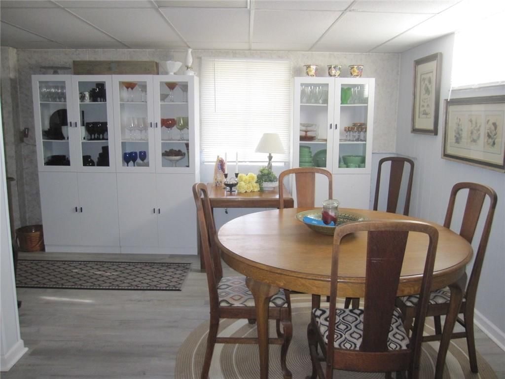 2105 Chambers Avenue — photo 34