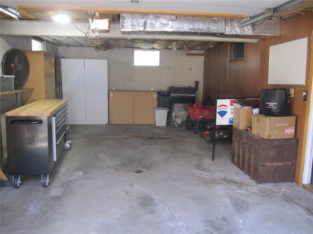 2105 Chambers Avenue — photo 39