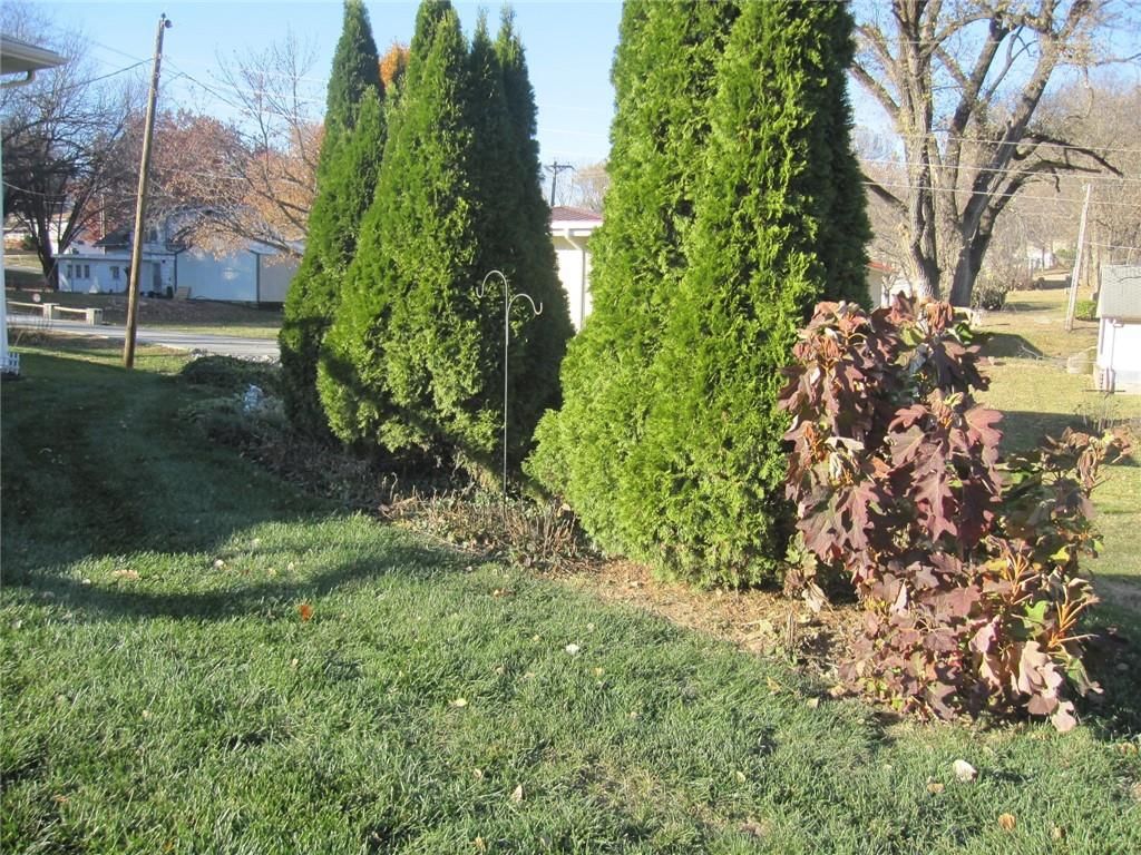 2105 Chambers Avenue — photo 42