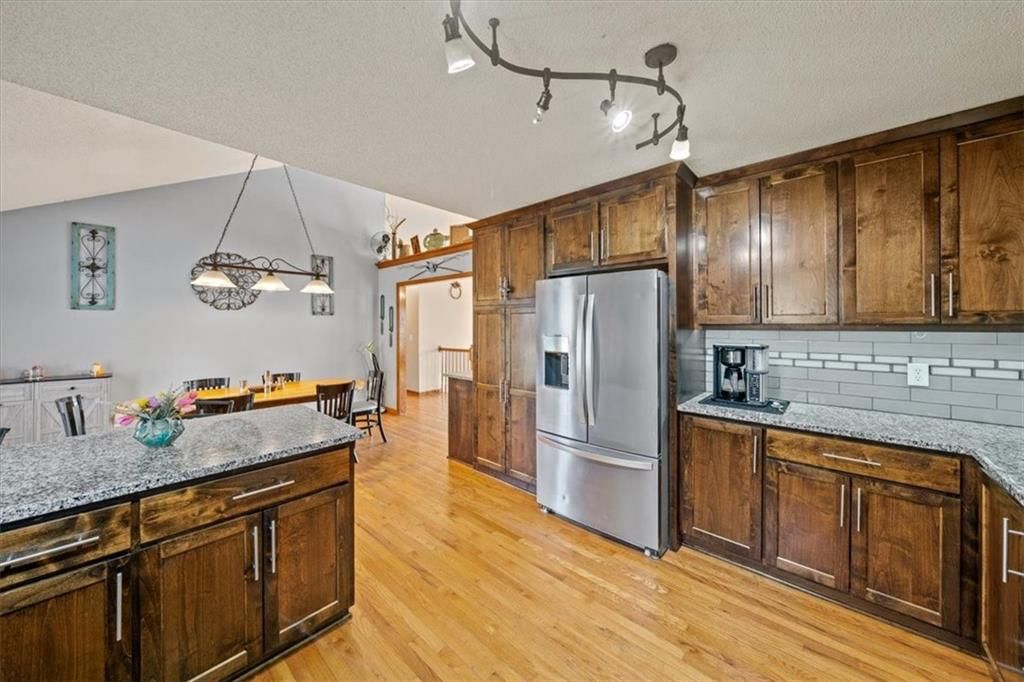 125 SW Tess Drive — photo 13