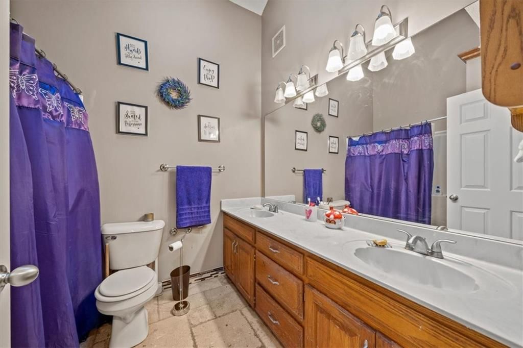125 SW Tess Drive — photo 14