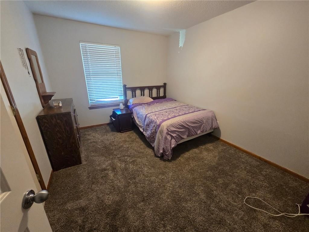 125 SW Tess Drive — photo 15