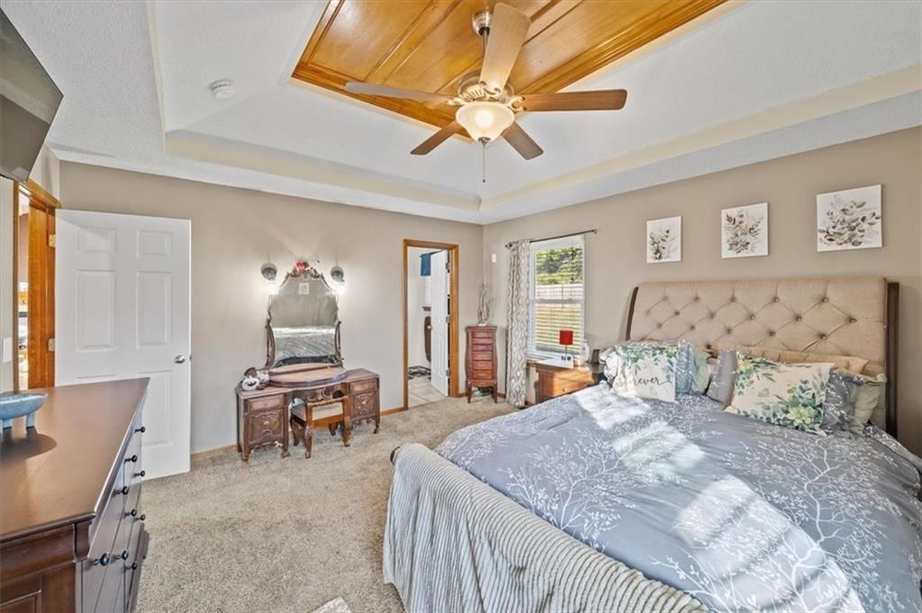 125 SW Tess Drive — photo 18