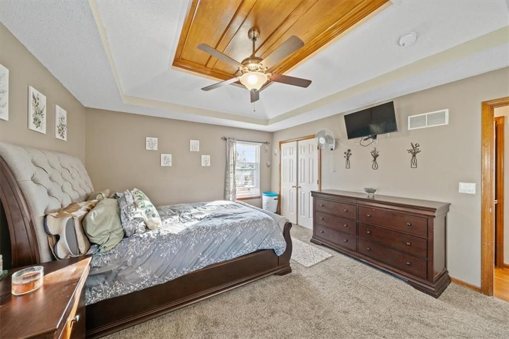 125 SW Tess Drive — photo 19
