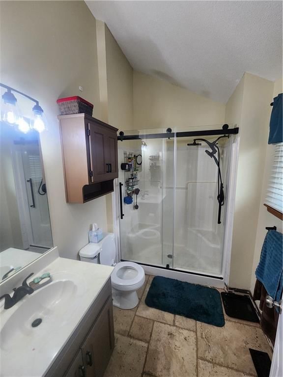 125 SW Tess Drive — photo 20