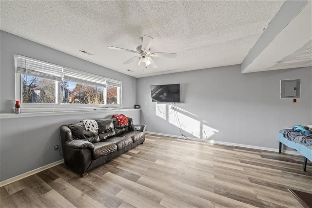125 SW Tess Drive — photo 21