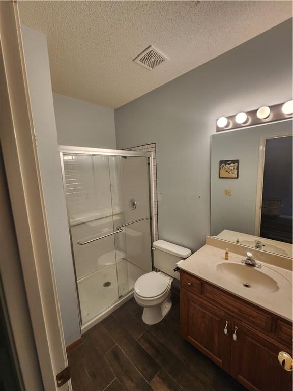 125 SW Tess Drive — photo 23