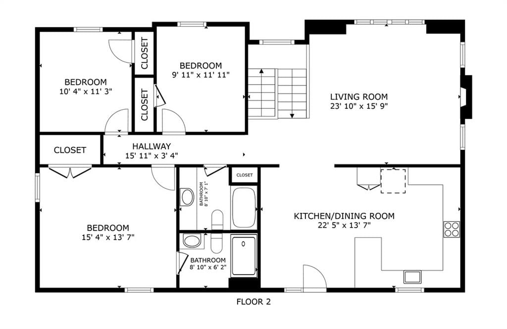 125 SW Tess Drive — photo 28