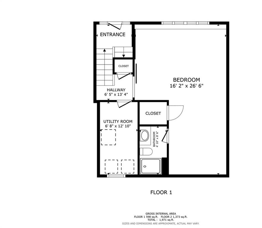 125 SW Tess Drive — photo 29