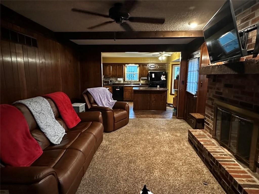 908 N Forest Lane Lane — photo 3