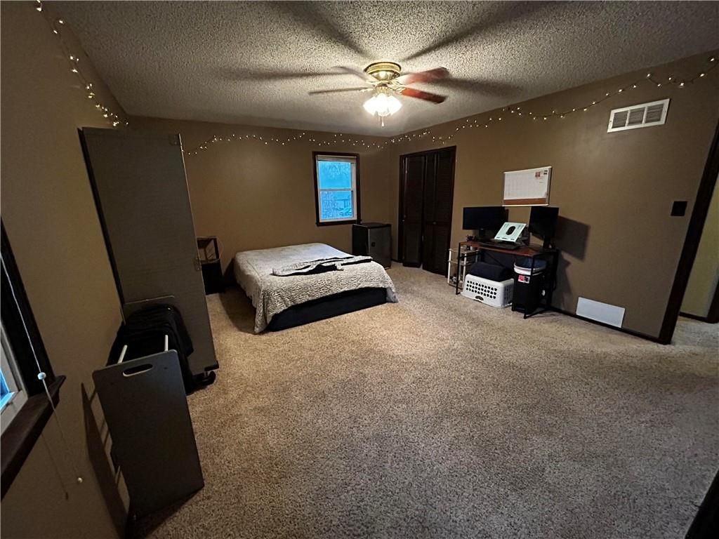 908 N Forest Lane Lane — photo 6