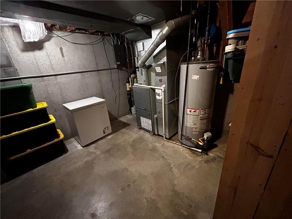 908 N Forest Lane Lane — photo 11