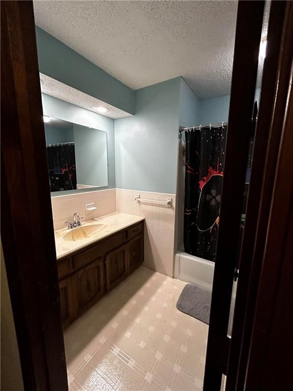 908 N Forest Lane Lane — photo 12